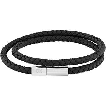 Calvin Klein 35100042