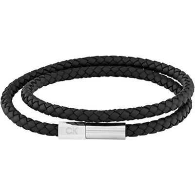 Calvin Klein 35100042