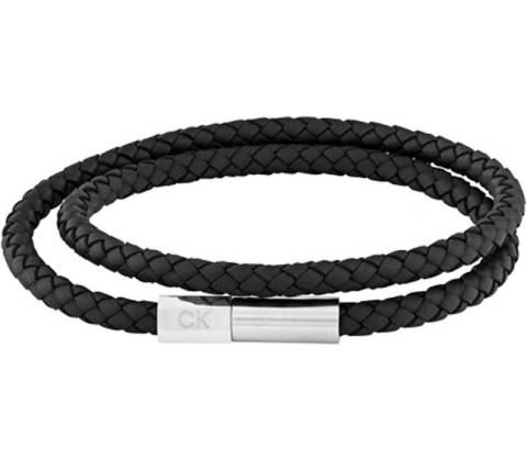 Calvin Klein 35100042