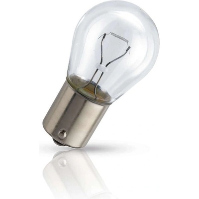 Narva P21W Ba15s 6V 21W