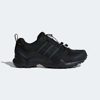 adidas Terrex Swift R2 Gtx černé – Zboží Mobilmania