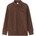 Celio Naseerset горна риза Celio | Kafyav | МЪЖЕ | S