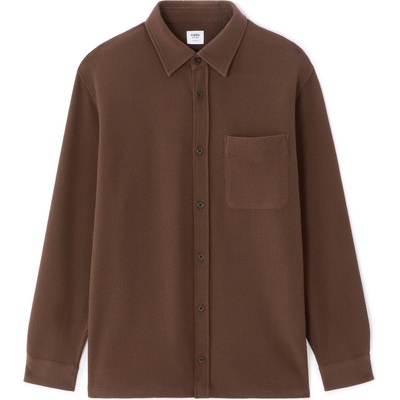 Celio Naseerset горна риза Celio | Kafyav | МЪЖЕ | S