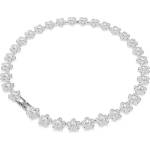 Swarovski колие дамско от метал Ariana Grande x (5749179)