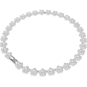 Swarovski колие дамско от метал Ariana Grande x (5749179)