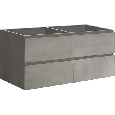 CERANO Carole CER-8050BD7619