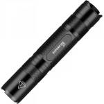 SUPERFIRE Z01 UV