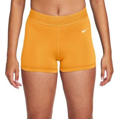 Nike Шорти Nike W NP DF MR 3IN MESH SHORT fn3336-717 Размер XS