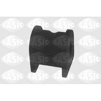Ulożenie priečneho stabilizátora SASIC 2304001