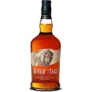 Buffalo Trace 40% 0,7 l (holá láhev)