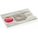 Nilfisk ALTO GD 1000 SER 40ks
