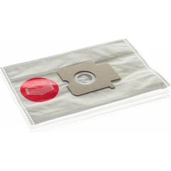 Nilfisk ALTO GD 1000 SER 40ks