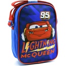 Setino kapsička cez rameno Autá Lightning McQueen 60