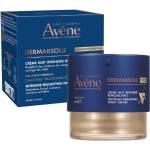 Eau Thermale Avène DermAbsolu Интензивен ремоделиращ нощен крем за лице, 40 ml