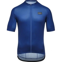 Gorewear Daily ultramarine blue/black
