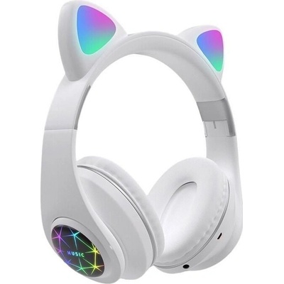 Oxe H-807-W
