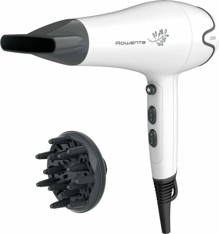 Rowenta CV5708F0