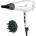 Rowenta CV5708F0