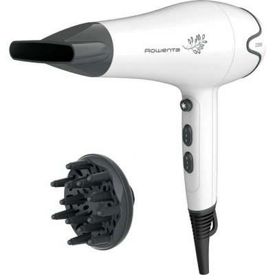Rowenta CV5708F0