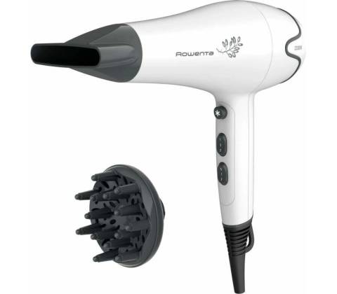 Rowenta CV5708F0