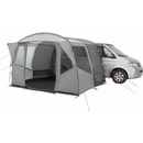 Easy Camp Reine