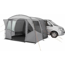 Easy Camp Reine