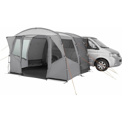 Easy Camp Reine