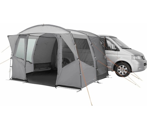 Easy Camp Reine