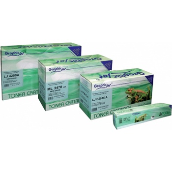 Compatible TN7600 Съвместима тонер касета (ir tn7600 3583)