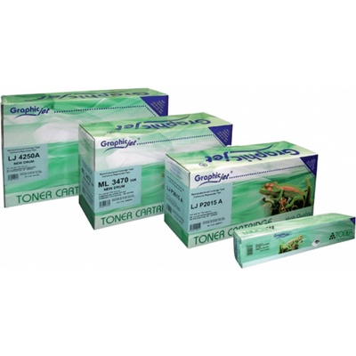 Compatible TN7600 Съвместима тонер касета (ir tn7600 3583)