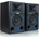 JBL 4305
