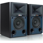 JBL 4305 Тонколони
