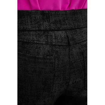 Joseph Ribkoff Панталон Joseph Ribkoff в черно със стандартна кройка, със стандартна талия 253000 (253000)