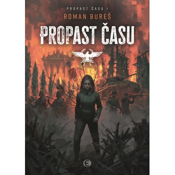 Propast času