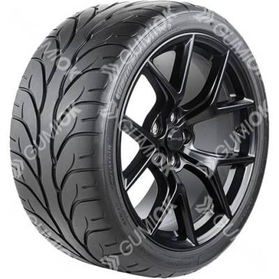 KENDA KR20A VEZDA UHP 255/35 R18 90W
