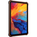 Blackview Active 8 Pro 8GB/256GB Orange