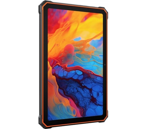 Blackview Active 8 Pro 8GB/256GB Orange