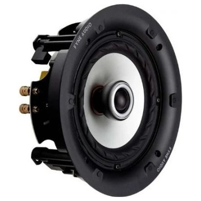 Fyne Audio FA301iC