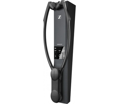 Sennheiser Set 860
