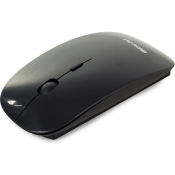 Verk 06061