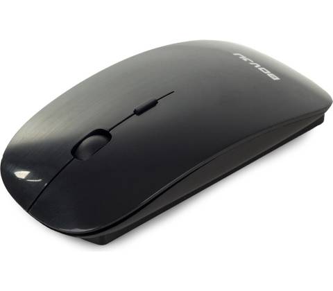 Verk 06061