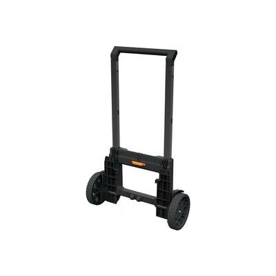 Keter Roc Pro Gear 2.0 259876