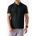 Smartwool Active Mesh Polo black