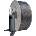 Nobufil ASAx CF Anthracite - 1, 75 mm / 850 g (ASA-F-754-1-009)