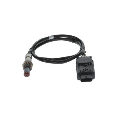 NOx-sensor, NOx-katalyzator BOSCH 0 281 008 755