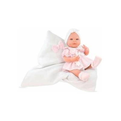 Berjuan Преродени кукли Berjuan 8118-24 45 cm