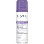 Uriage Почистващ спрей за интимна хигиена Gyn-Phy, 50 ml - ozone