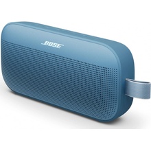 Bose SoundLink Flex II