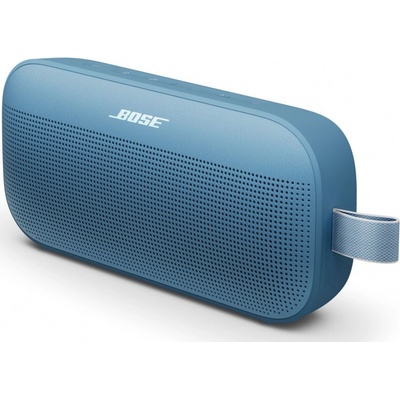 Bose SoundLink Flex II