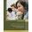 Taxonomy for Learning, Teaching, and Assessing